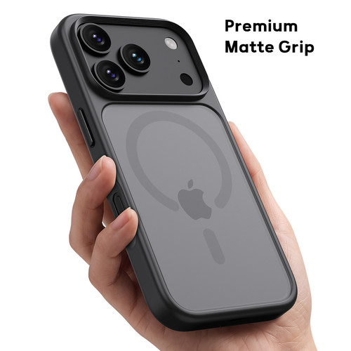 Tough On Essential Case with MagSafe for iPhone (6).jpg