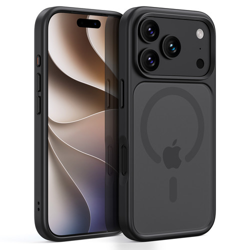 Tough On Essential Case with MagSafe for iPhone (2).jpg