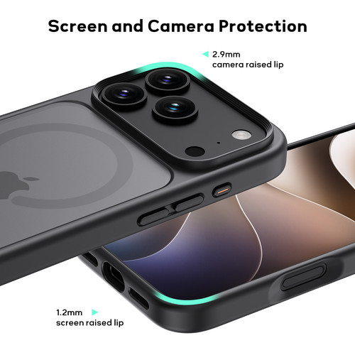 Tough On Essential Case with MagSafe for iPhone (4).jpg