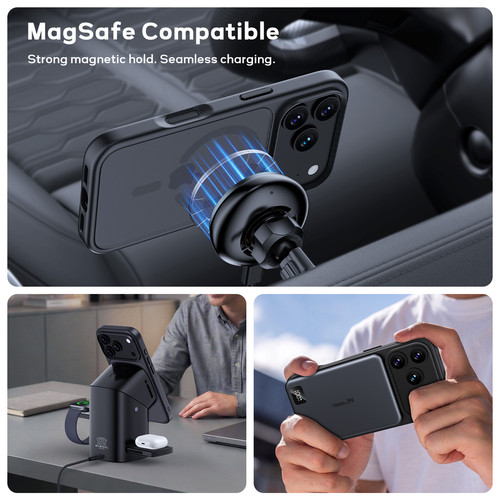 Tough On Essential Case with MagSafe for iPhone (5).jpg