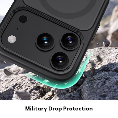 Tough On Essential Case with MagSafe for iPhone (3).jpg
