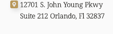 90 DigitalSignatures @magicaltitlefl Jahilyn 07.png