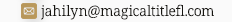 90 DigitalSignatures @magicaltitlefl Jahilyn 05.png