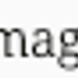 90 DigitalSignatures @magicaltitlefl Jahilyn 05