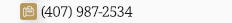 90 DigitalSignatures @magicaltitlefl Jahilyn 04.png