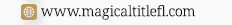 90 DigitalSignatures @magicaltitlefl Jahilyn 06.png