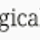 90 DigitalSignatures @magicaltitlefl Jahilyn 06