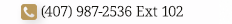 90 DigitalSignatures @magicaltitlefl Danny 03.png