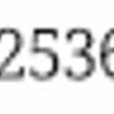 90 DigitalSignatures @magicaltitlefl Danny 03