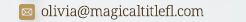 90 DigitalSignatures @magicaltitlefl Olivia 05.png