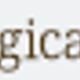 90 DigitalSignatures @magicaltitlefl Olivia 05