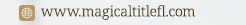 90 DigitalSignatures @magicaltitlefl Olivia 06.png
