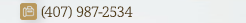 90 DigitalSignatures @magicaltitlefl Olivia 04.png