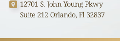 90 DigitalSignatures @magicaltitlefl Olivia 07.png
