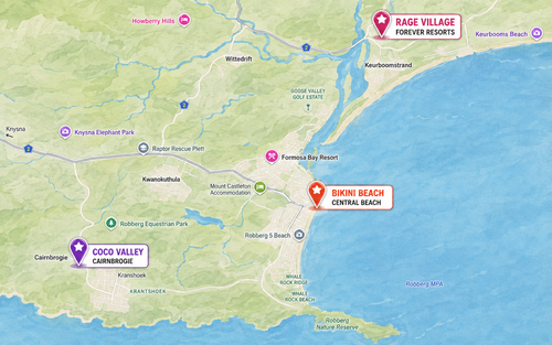 Watercolour Coastal Travel Map.png