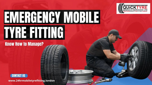 Emergency Mobile Tyre Fitting in Summer Know How to Manage.jpg
