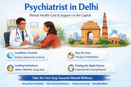 Psychiatrist in Delhi GORAV GUPTA.png