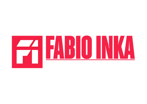 LOGO FABIO INKA RID 02.png