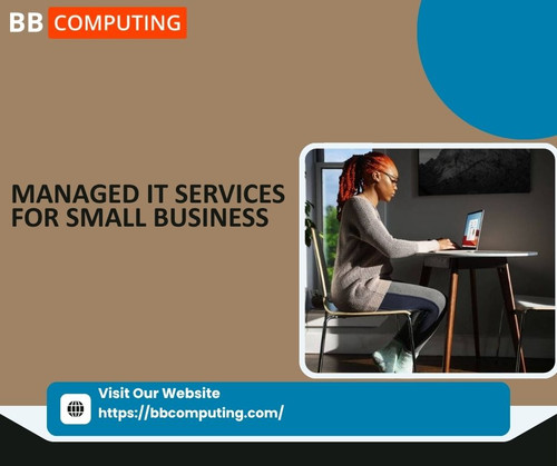 Managed IT Services For Small Business (2).jpg