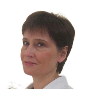 Андреева Зоя Игоревна.jpg