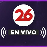 8420261507
