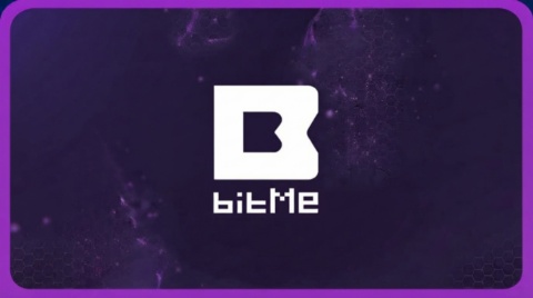 842026145545.jpg