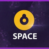 842026145046