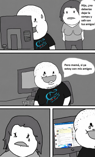 dddddddddddddddddddddddddddddddddddddddddd.jpg