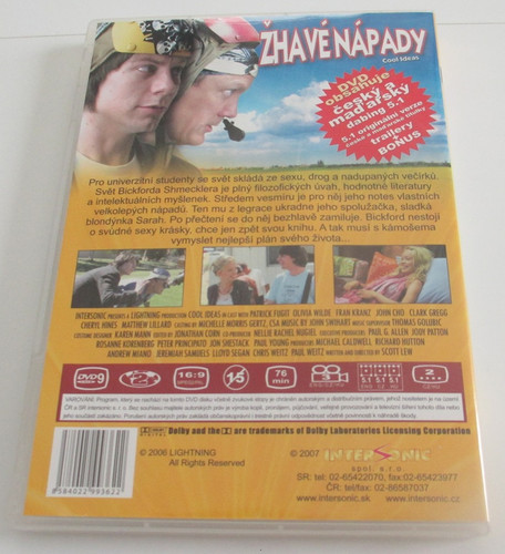 DVD Žhavé nápady RUB.jpg