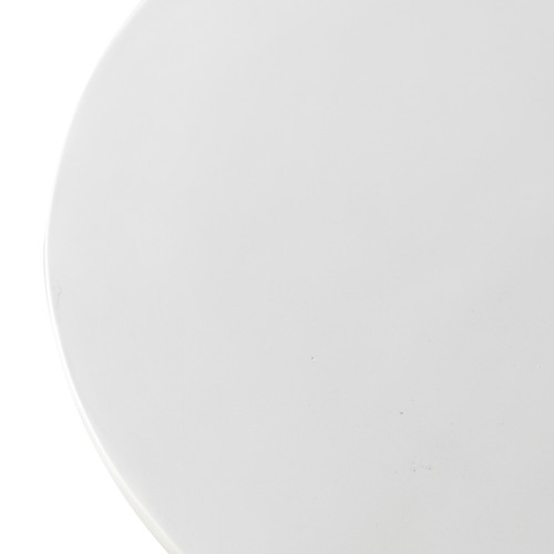 CST23W 10.jpg