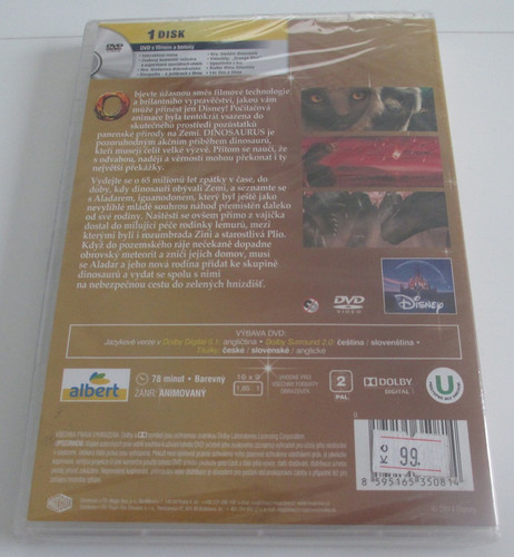 DVD Dinosaurus RUB.jpg
