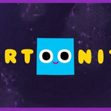 842026144817