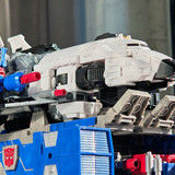 y21 (2)