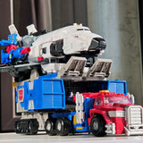 y21 (6)