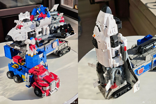 y21 (10)