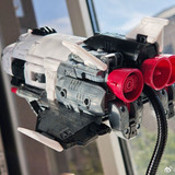 y21 (11)