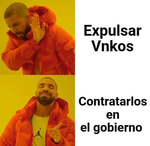 nK8X8jS.jpg
