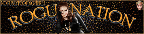 Julie Banner.jpg