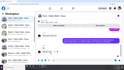 Screenshot (466).2