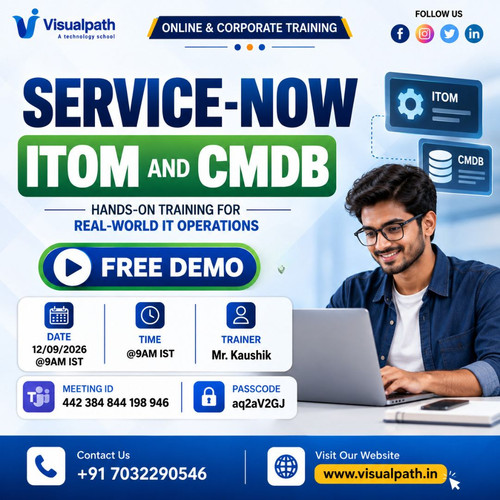 ServiceNow ITOM & CMDB Online Training – Free Demo.jpg
