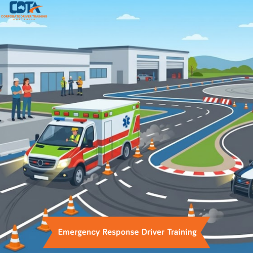 Emergency Response Driver Training.png