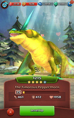 Screenshot 20251123 204713 Titan Uprising.jpg