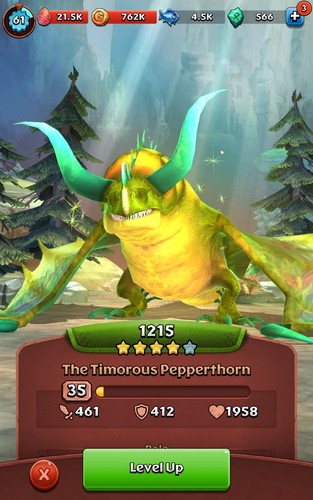 Screenshot 20251123 204717 Titan Uprising.jpg
