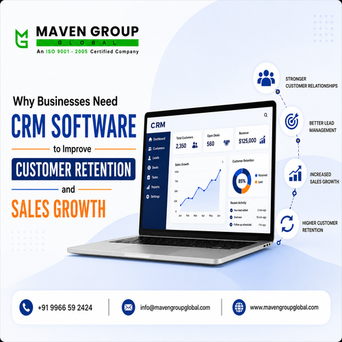 Why Businesses Need CRM Software to Improve Customer Retention and Sales Growth.png