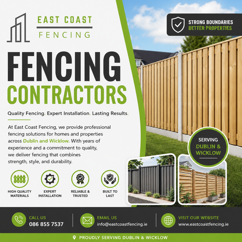 Fencing Contractors for Quality Garden Boundaries and Gates.png