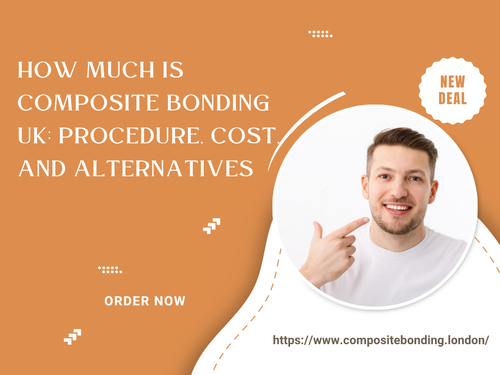How Much is Composite Bonding UK Procedure, Costs, and Alternatives(1).png