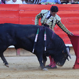 nKAAI6B.th.jpg