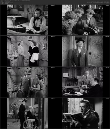 Sitting.Pretty.1948.German.AC3D.DL.1080p.BluRay.REMUX.AVC bobbel.mkv.jpg