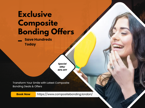 Exclusive Composite Bonding Offers – Save Hundreds Today.png