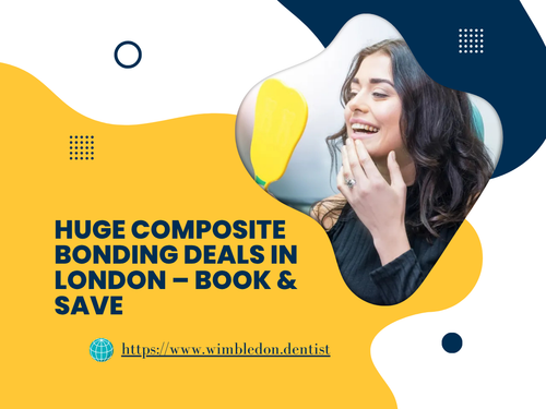 Huge Composite Bonding Deals in London – Book & Save.png